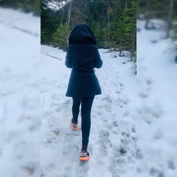 Meet your Posher, Karmz - Picture 1 of 1